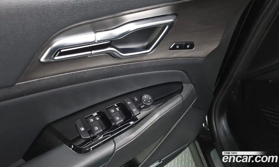 Kia Sportage 2022 1.6 гидро в Москве № 1418246, фото 32