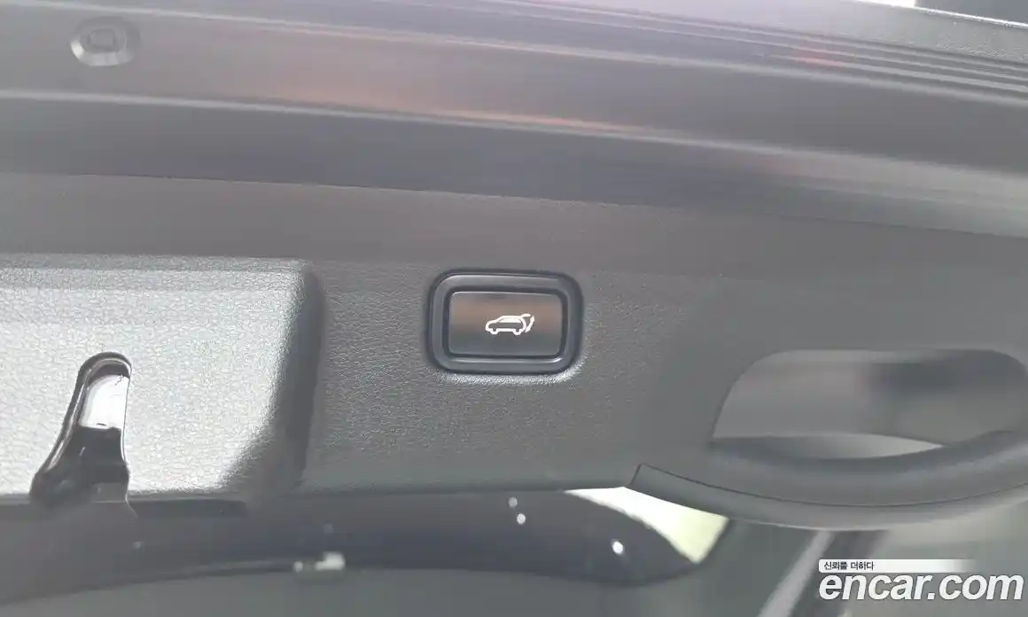 Kia Sportage 2022 1.6 гидро в Москве № 1418246, фото 36