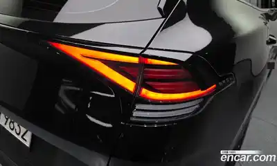 Kia Sportage 2022 1.6 гидро в Москве № 1418246, миниатюра 9