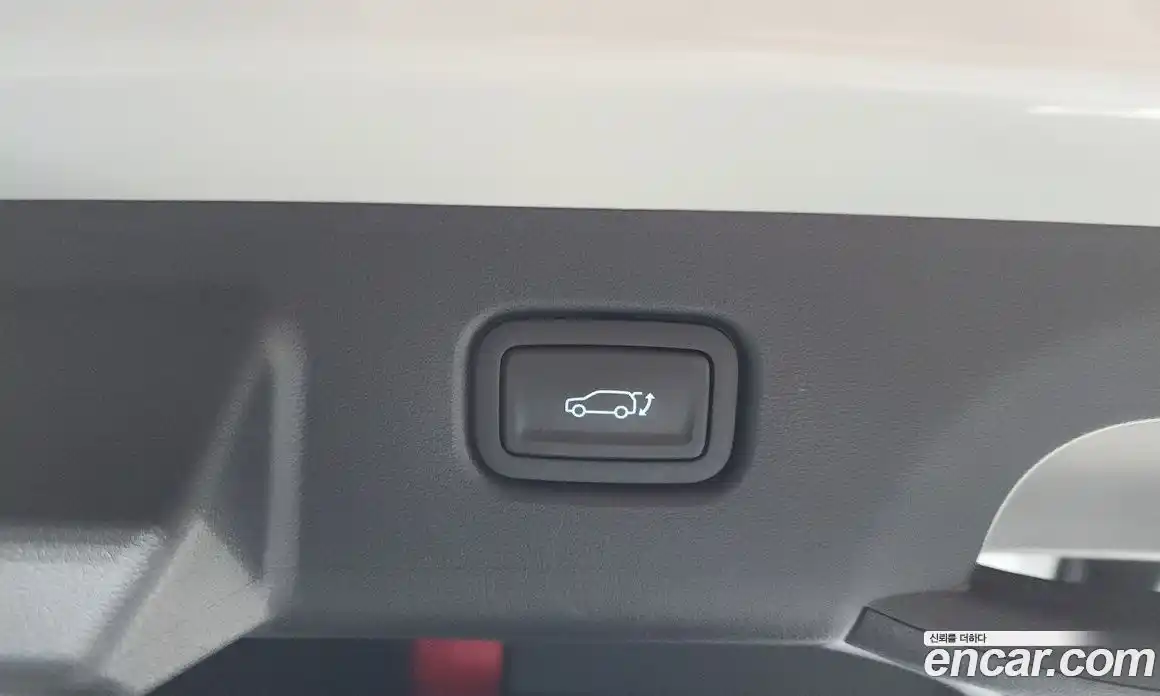 Hyundai Kona 2025 1.6 гидро в Москве № 1536931, фото 24