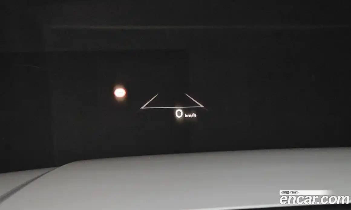 Hyundai Santa Fe 2025 1.6 гидро в Москве № 1536955, фото 23