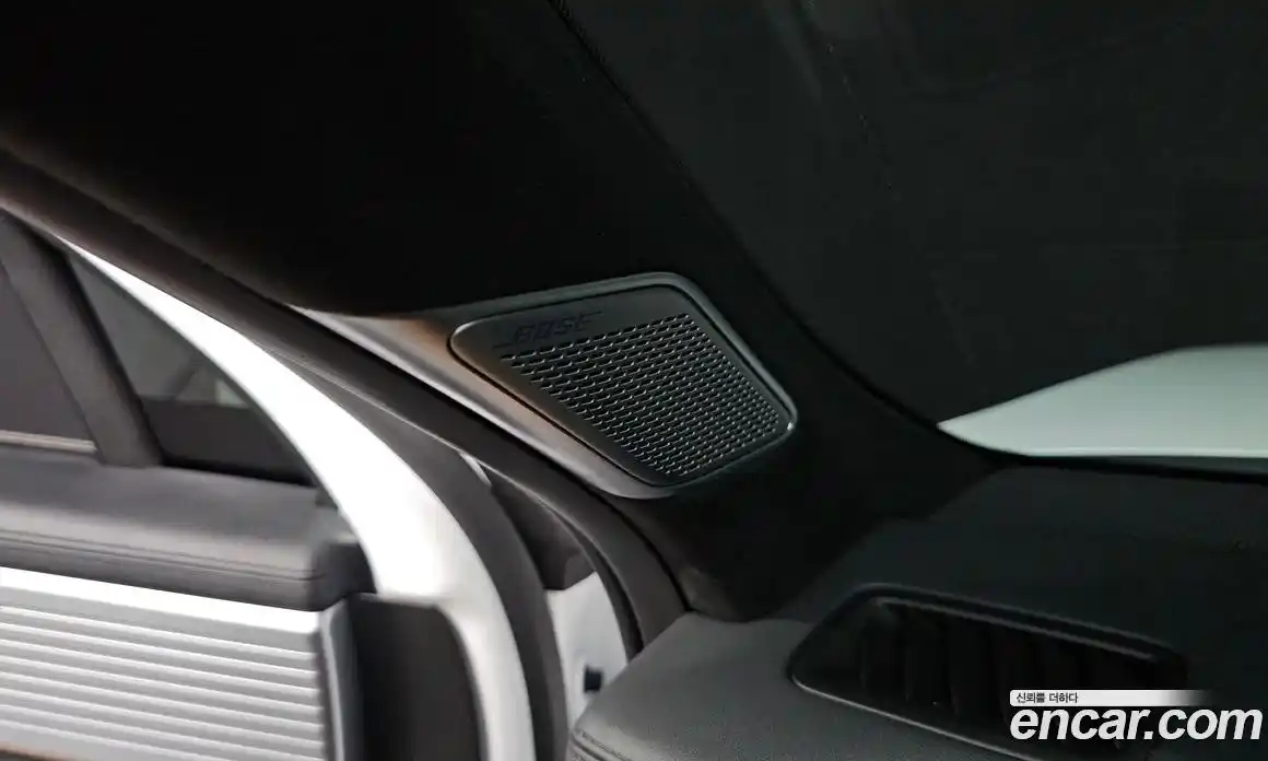 Hyundai Santa Fe 2025 1.6 гидро в Москве № 1536955, фото 27