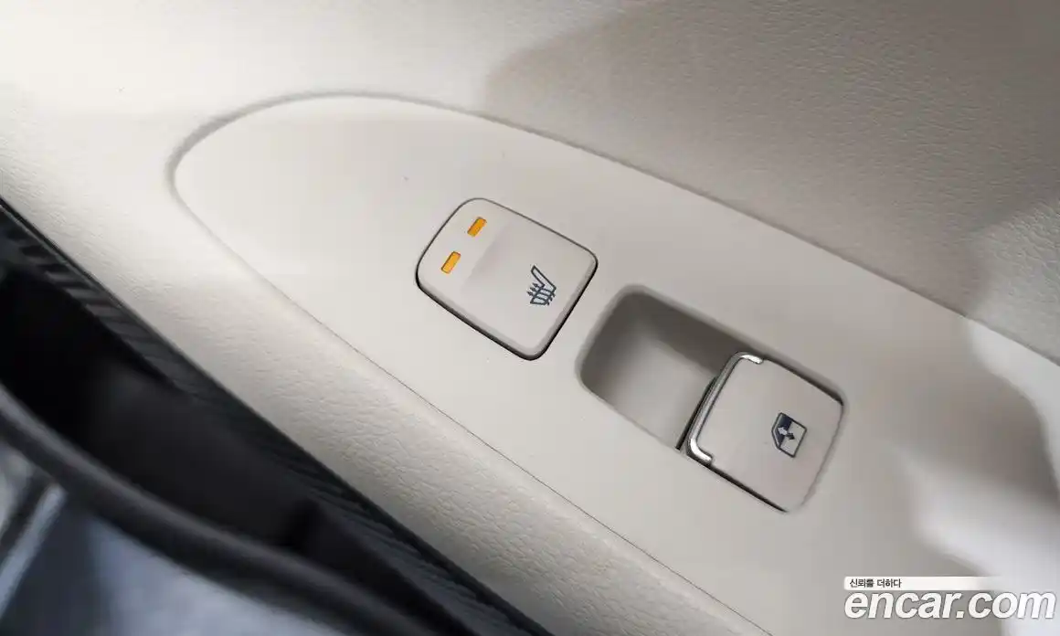 Hyundai Grandeur 2021 2.5 гидро в Москве № 1537102, фото 24