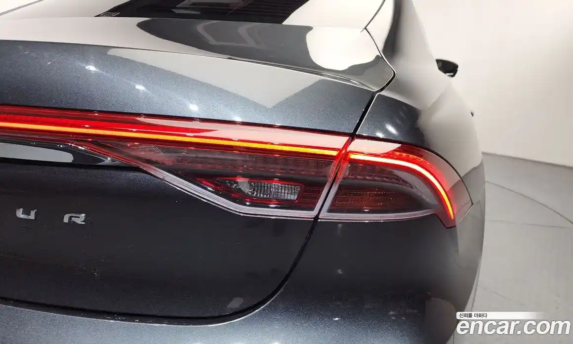 Hyundai Grandeur 2021 2.5 гидро в Москве № 1537102, фото 8