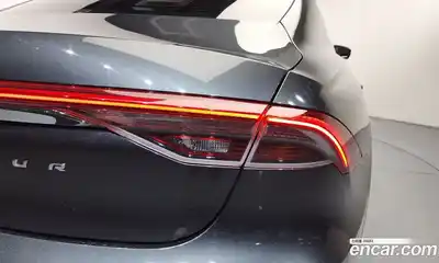 Hyundai Grandeur 2021 2.5 гидро в Москве № 1537102, миниатюра 8
