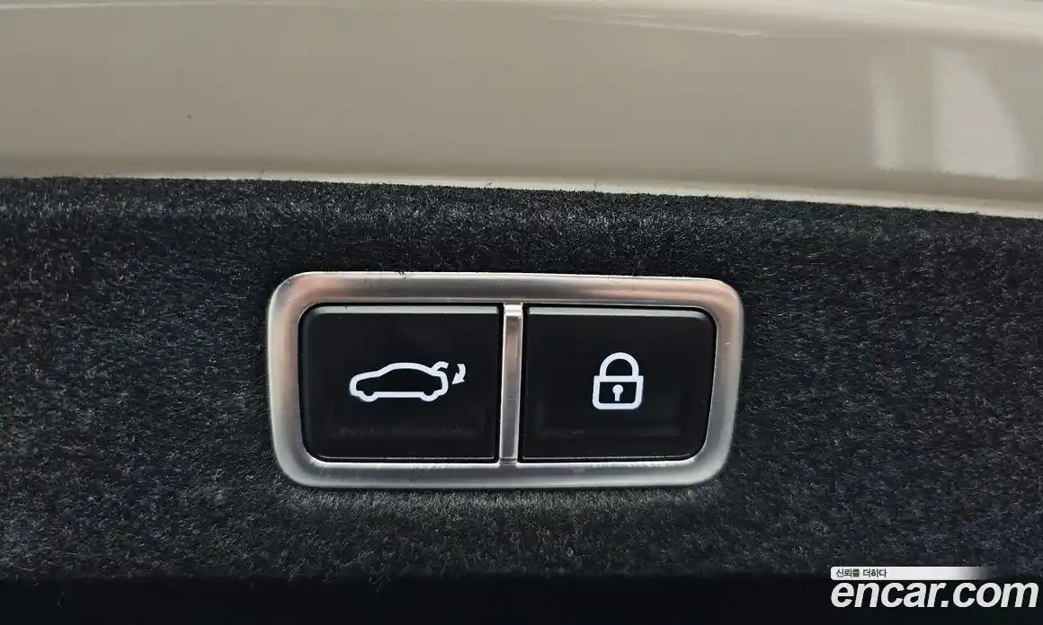 Hyundai Grandeur 2024 2.5 гидро в Москве № 1537234, фото 26