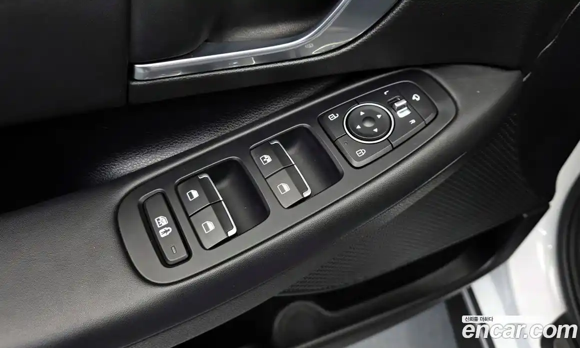 Hyundai Sonata 2019 2.0 гидро в Москве № 1537269, фото 17