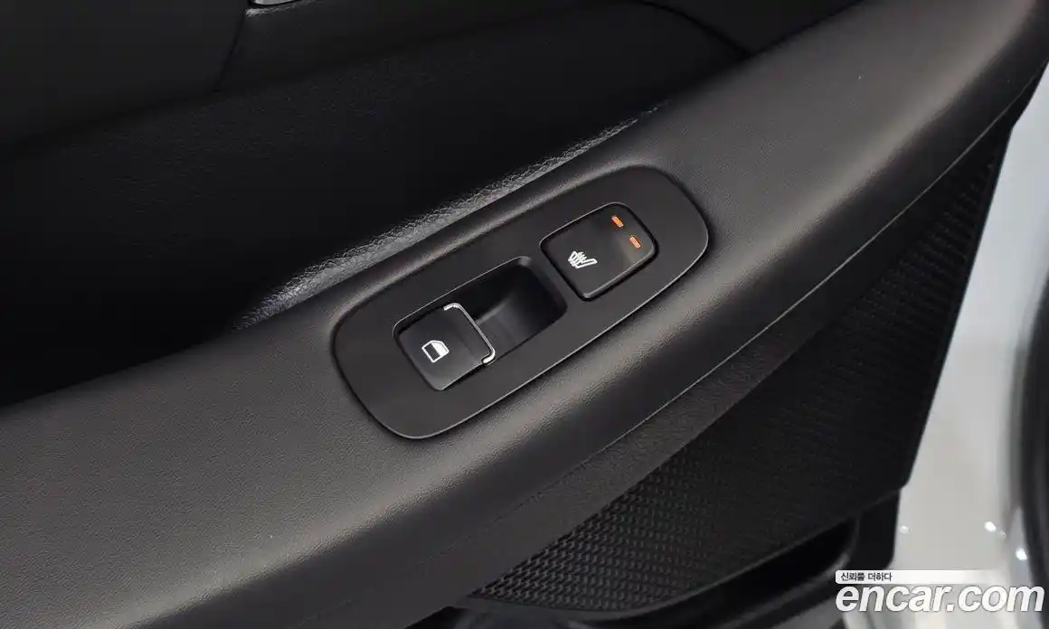 Hyundai Sonata 2019 2.0 гидро в Москве № 1537269, фото 19