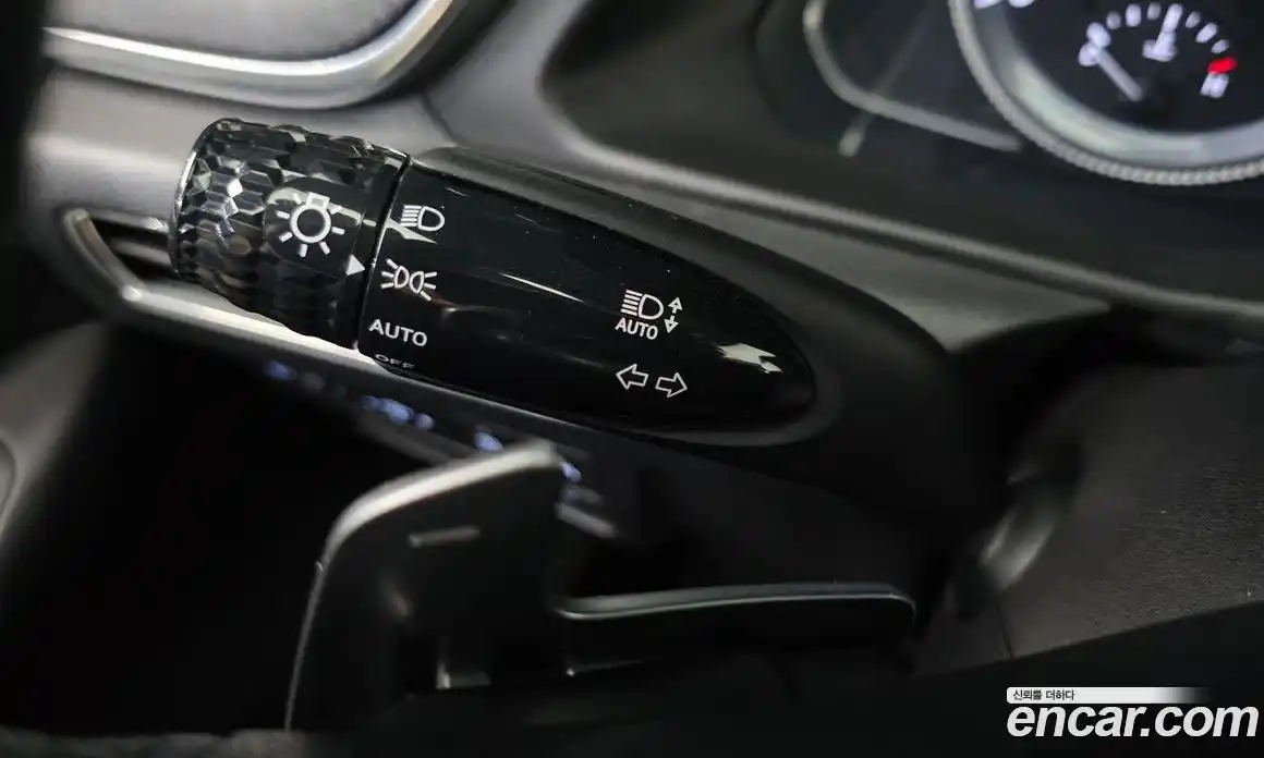 Hyundai Sonata 2019 2.0 гидро в Москве № 1537269, фото 24