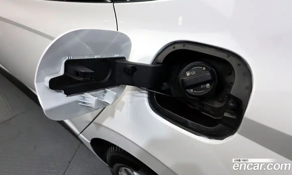 Hyundai Sonata 2019 2.0 гидро в Москве № 1537269, фото 27