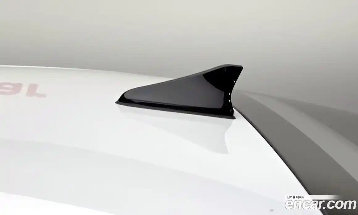 Hyundai Sonata 2019 2.0 гидро в Москве № 1537269, фото 29