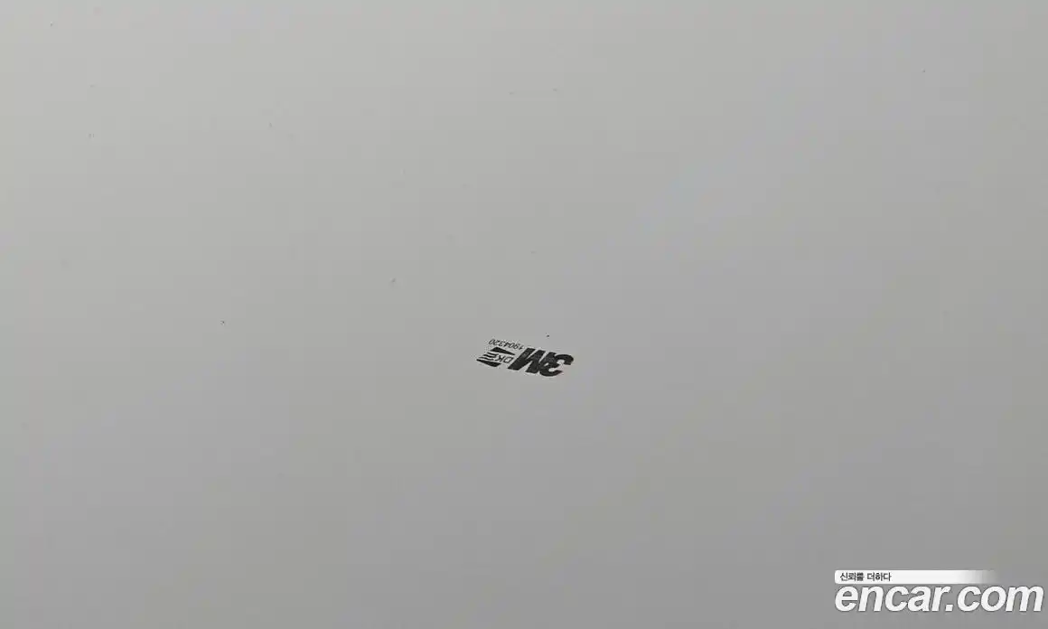 Hyundai Sonata 2019 2.0 гидро в Москве № 1537269, фото 31