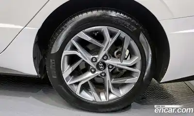 Hyundai Sonata 2019 2.0 гидро в Москве № 1537269, миниатюра 7