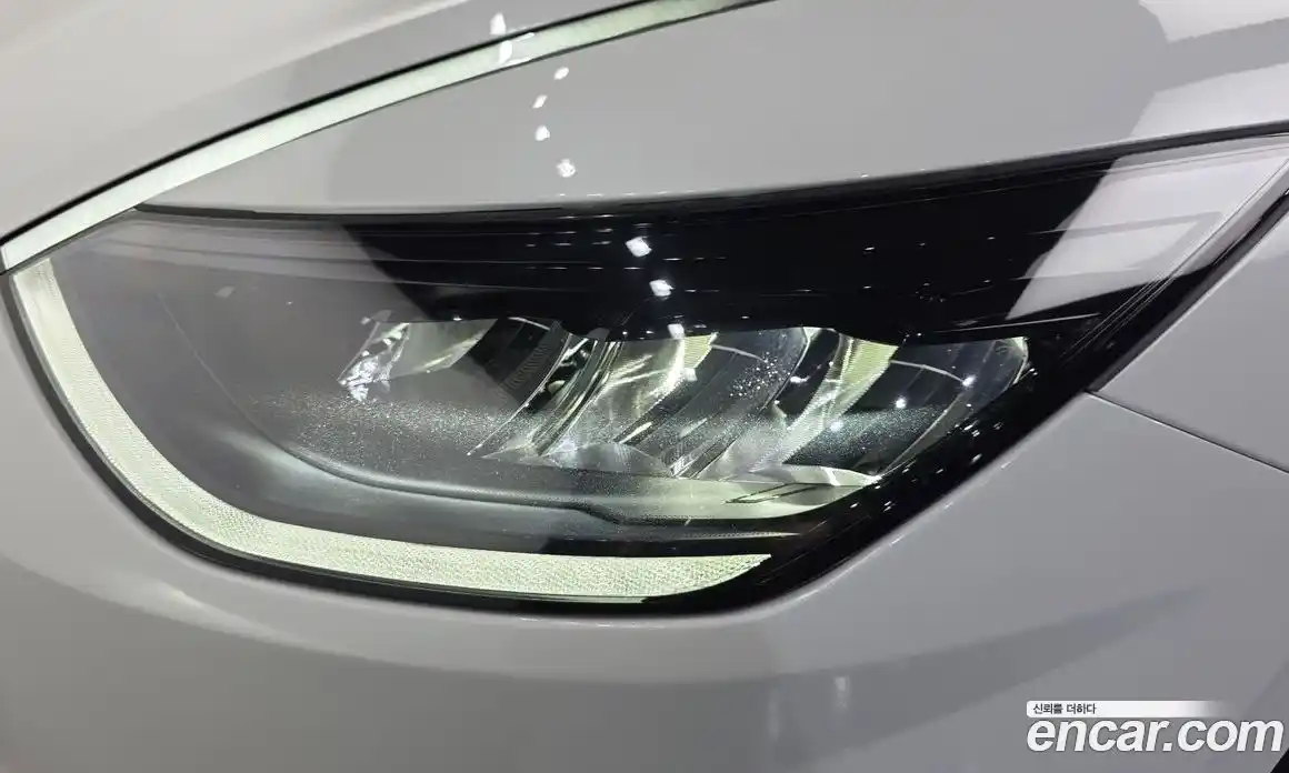 Hyundai Sonata 2019 2.0 гидро в Москве № 1537269, фото 8