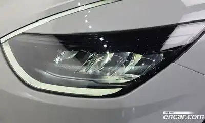 Hyundai Sonata 2019 2.0 гидро в Москве № 1537269, миниатюра 8