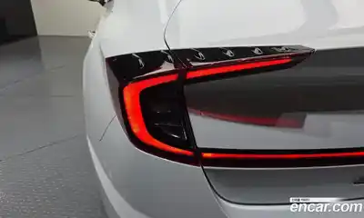 Hyundai Sonata 2019 2.0 гидро в Москве № 1537269, миниатюра 9