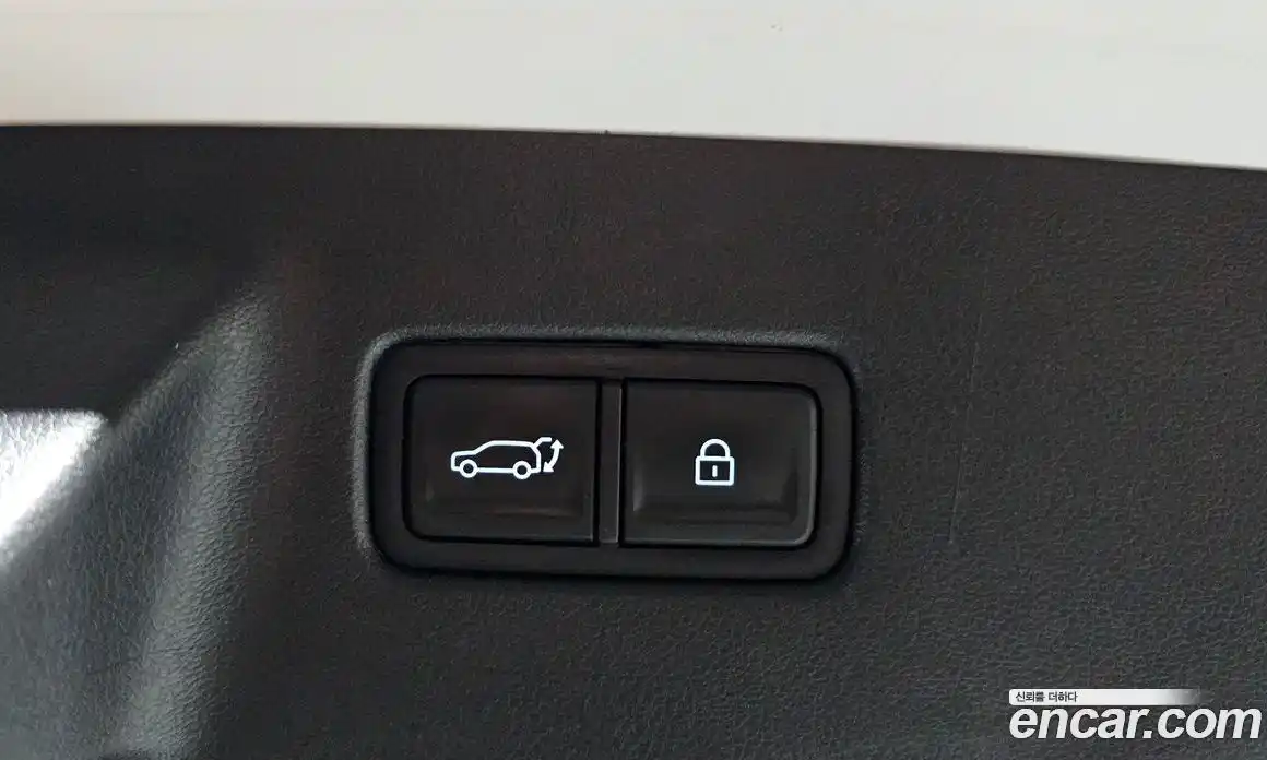 Hyundai Santa Fe 2024 2.5 гидро в Москве № 1537270, фото 26