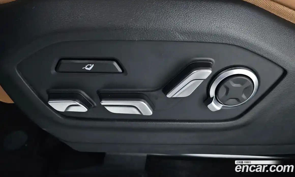 Hyundai Santa Fe 2024 2.5 гидро в Москве № 1537270, фото 30