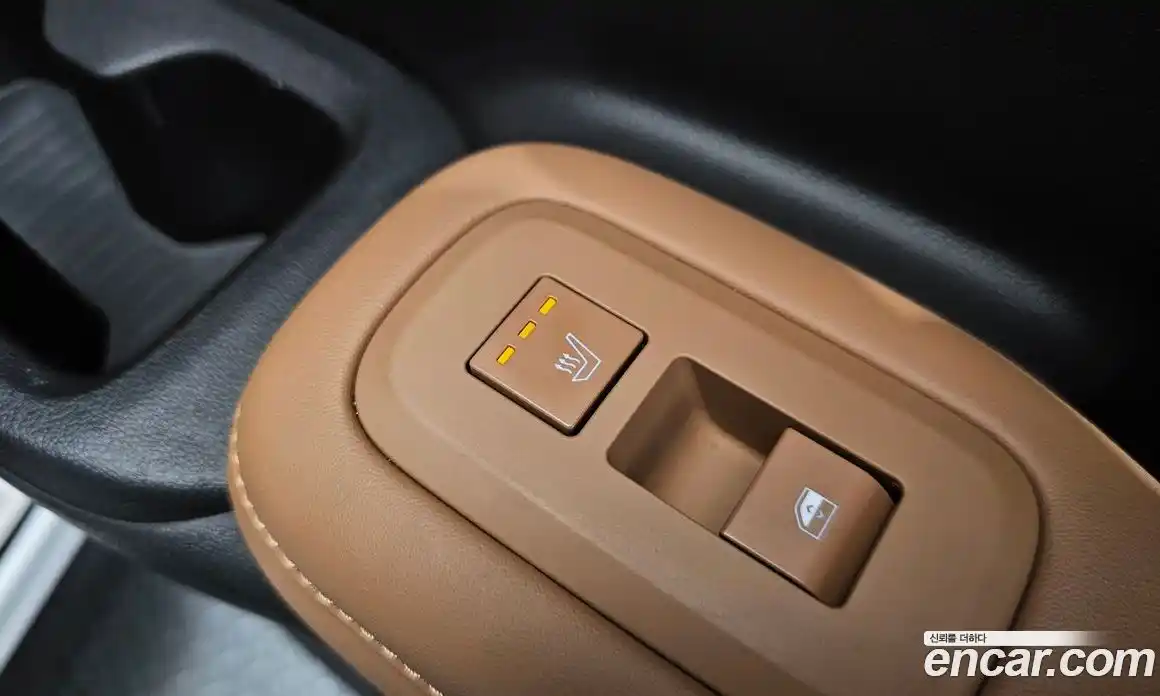 Hyundai Santa Fe 2024 2.5 гидро в Москве № 1537270, фото 34