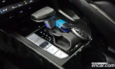 Hyundai Avante 2023 1.6 гидро в Москве № 1537291, миниатюра 12