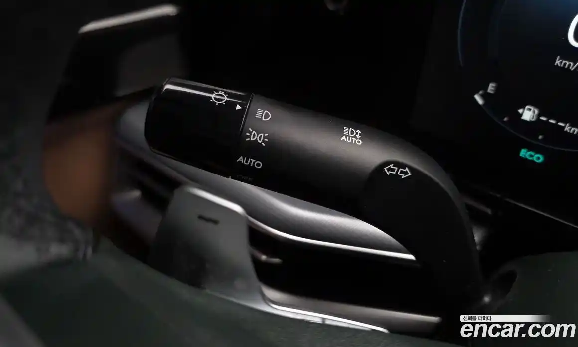 Hyundai Grandeur 2023 1.6 гидро в Москве № 1537413, фото 29