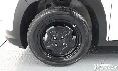 Hyundai Casper 2023 1.0 гидро в Москве № 1537416, миниатюра 5