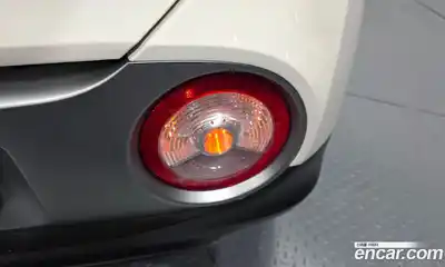 Hyundai Casper 2023 1.0 гидро в Москве № 1537416, миниатюра 9