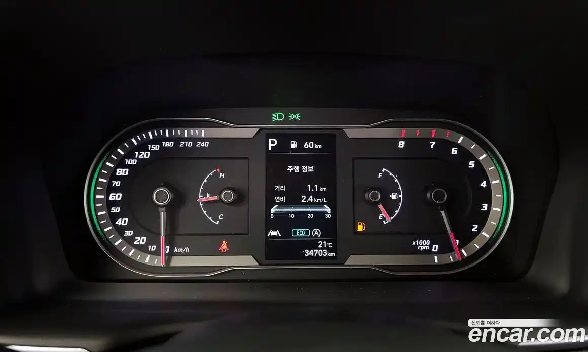 Hyundai Tucson 2023 1.6 гидро в Москве № 1537434, фото 11