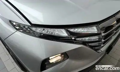 Hyundai Tucson 2023 1.6 гидро в Москве № 1537434, миниатюра 8