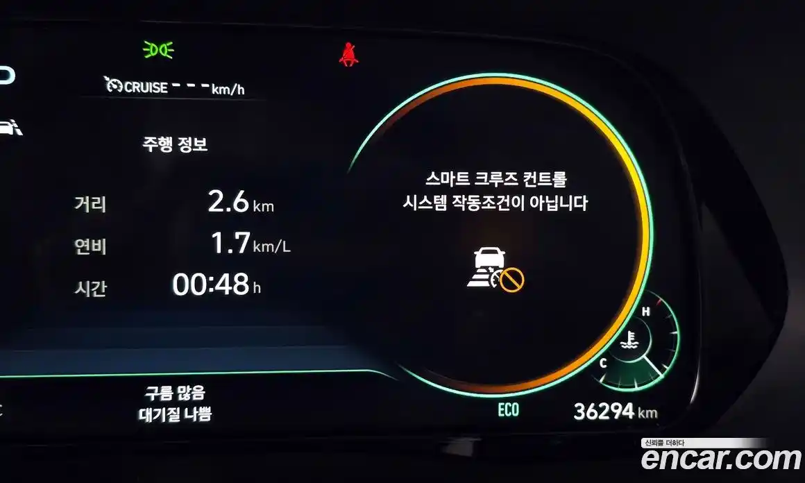 Hyundai Palisade 2021 3.8 гидро в Москве № 1537487, фото 31