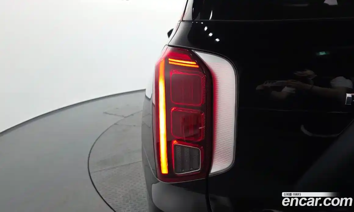 Hyundai Palisade 2021 3.8 гидро в Москве № 1537487, фото 9