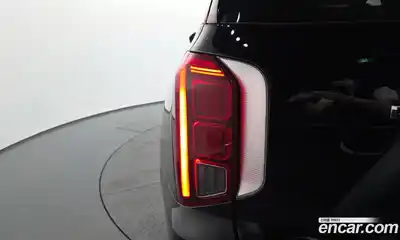 Hyundai Palisade 2021 3.8 гидро в Москве № 1537487, миниатюра 9