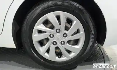 Hyundai Avante 2019 1.6 гидро в Москве, миниатюра 7