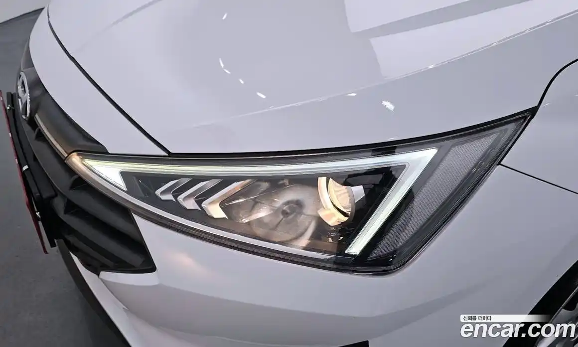 Hyundai Avante 2019 1.6 гидро в Москве, фото 8