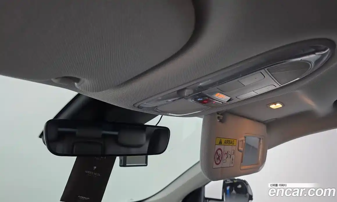 Hyundai Ioniq 5 2024 гидро в Москве № 1537549, фото 27