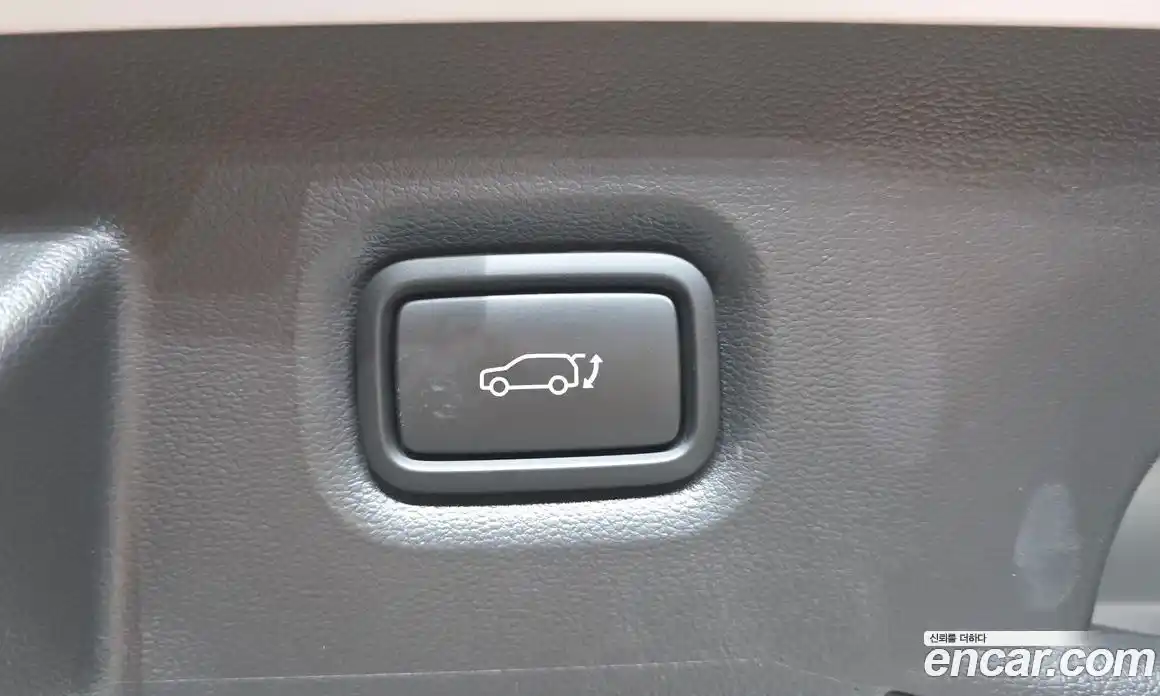 Hyundai Ioniq 5 2024 гидро в Москве № 1537549, фото 28