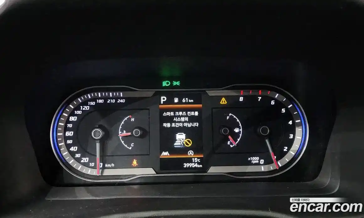 Hyundai Tucson 2023 1.6 гидро в Москве № 1537591, фото 11