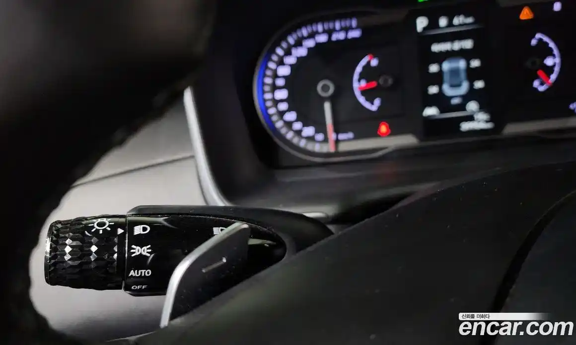 Hyundai Tucson 2023 1.6 гидро в Москве № 1537591, фото 28