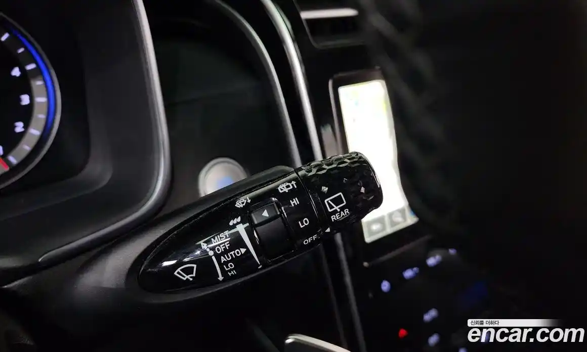 Hyundai Tucson 2023 1.6 гидро в Москве № 1537591, фото 29
