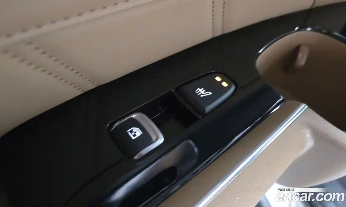 Kia Sorento 2023 1.6 гидро в Москве № 1538241, фото 24