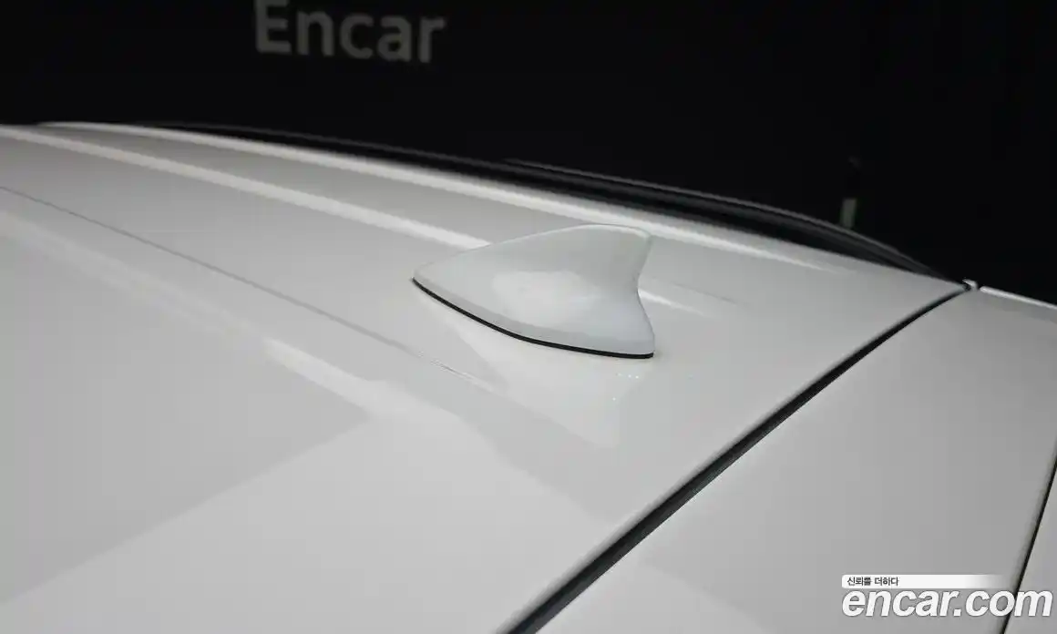 Kia Sorento 2023 1.6 гидро в Москве № 1538241, фото 29