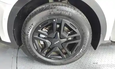 Kia Sorento 2023 1.6 гидро в Москве № 1538241, миниатюра 5