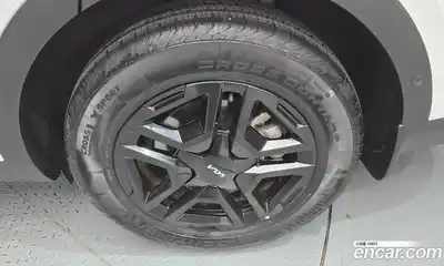 Kia Sorento 2023 1.6 гидро в Москве № 1538241, миниатюра 7
