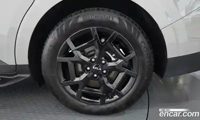 Kia Canival 2024 1.6 гидро в Москве № 1538276, миниатюра 7