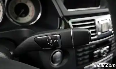 Mercedes-Benz E-Class 2014 3.5 гидро в Москве № 160468, миниатюра 9