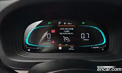Hyundai Venue 2024 1.6 гидро в Москве № 1609980, миниатюра 11