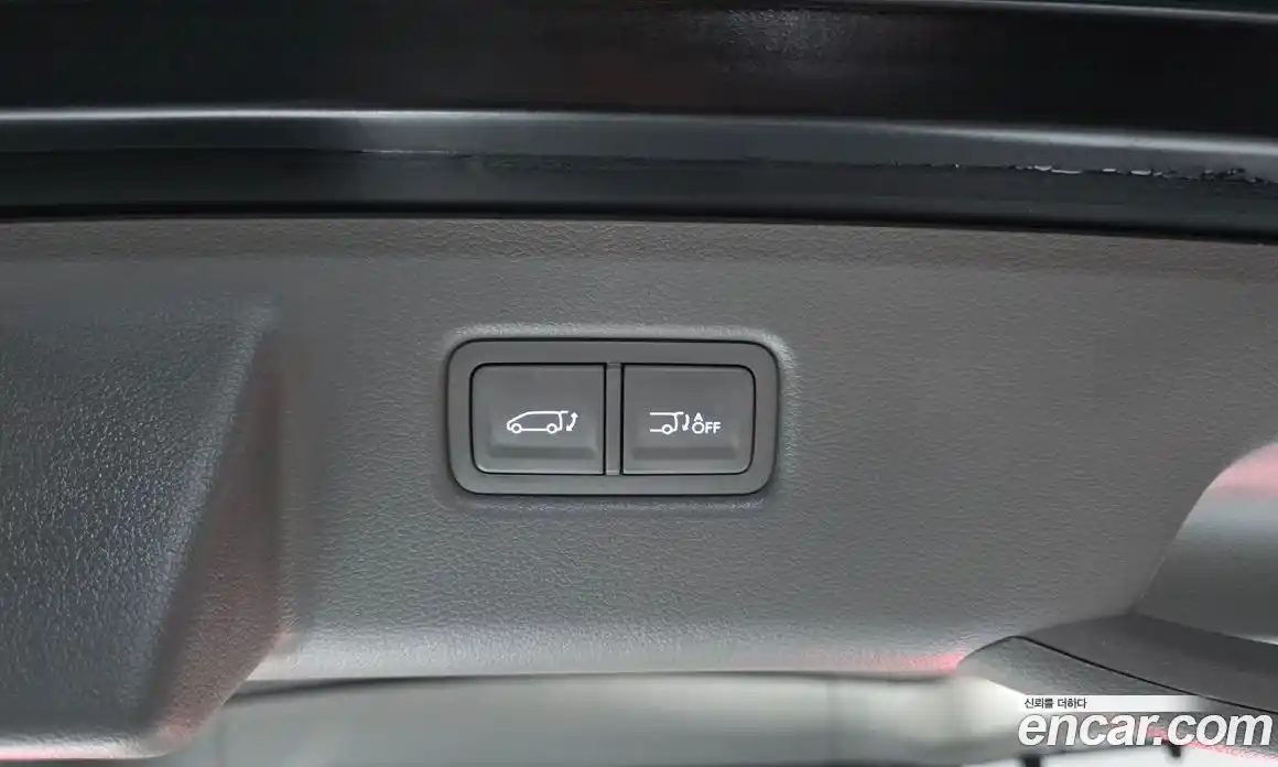 Hyundai Staria 2024 1.6 гидро в Москве № 1610108, фото 31