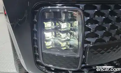 Hyundai Staria 2024 1.6 гидро в Москве № 1610108, миниатюра 8