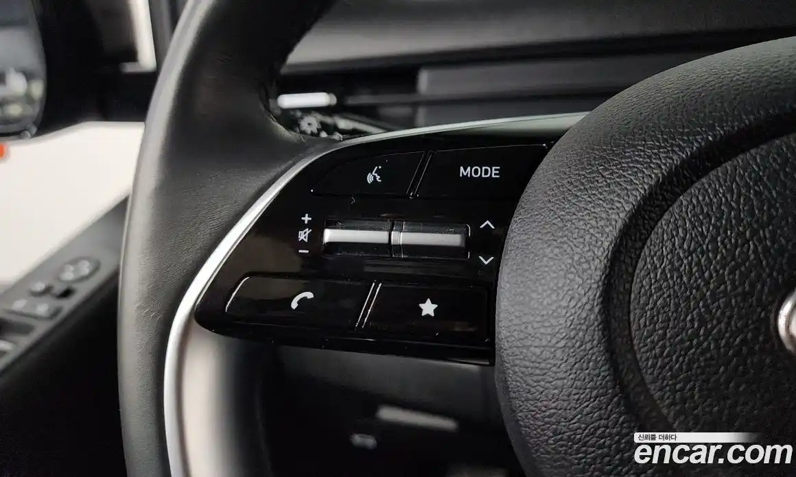 Hyundai Staria 2022 2.2 гидро в Москве № 1610199, фото 31