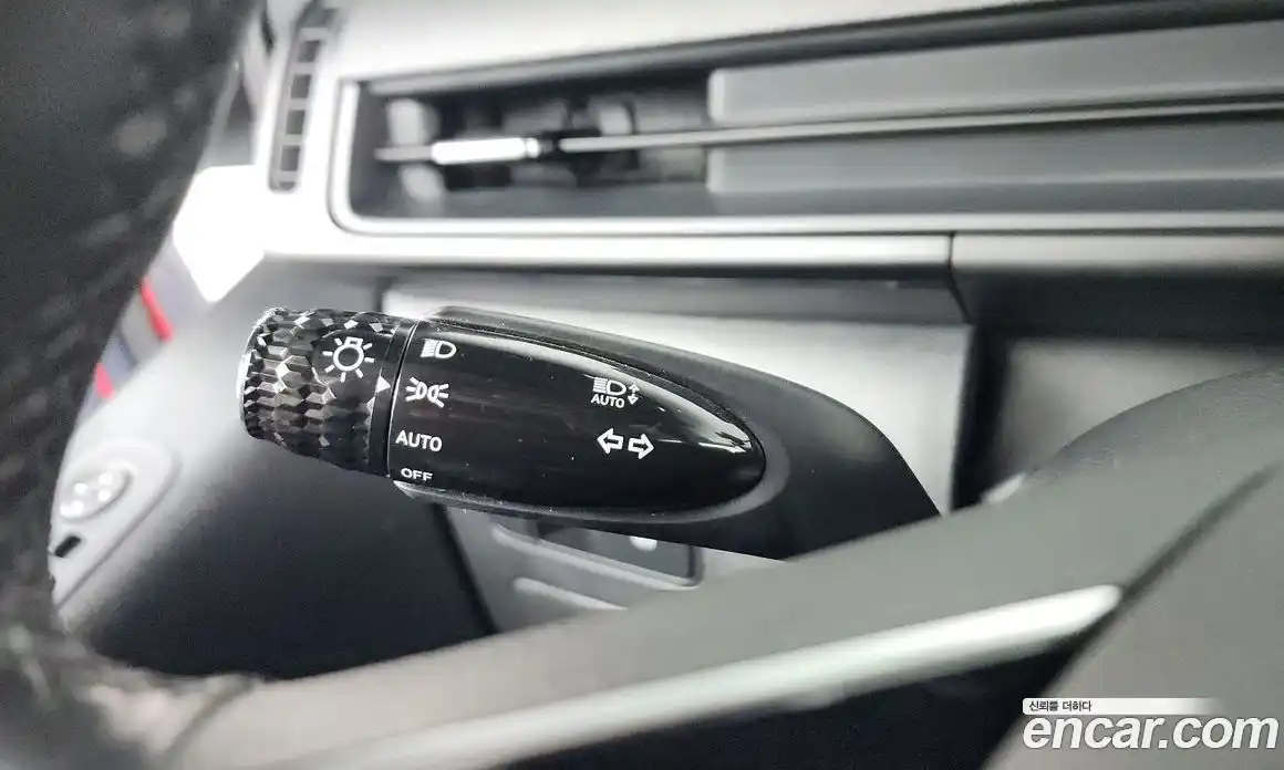 Hyundai Staria 2022 2.2 гидро в Москве № 1610199, фото 35